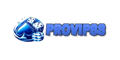 Evolution Gaming tại f8bet02